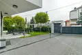 Casa 5 habitaciones 150 m² Zagreb, Croacia