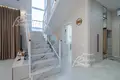 6 room house 260 m² Central Federal District, Russia