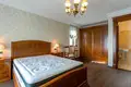 Villa 4 chambres 508 m² Icici, Croatie
