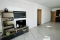 Apartamento 2 habitaciones 91 m² Rafailovici, Montenegro
