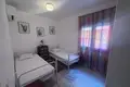 Casa 4 habitaciones 143 m² Manilva, Španjolska
