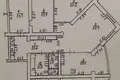 Apartamento 4 habitaciones 202 m² Odesa, Ucrania