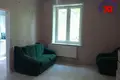 1 room apartment 27 m² Minsk, Belarus