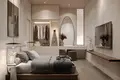 villa de 3 chambres 133 m² Ratsada, Thaïlande