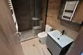 1 bedroom apartment 70 m² Neoi Epivates, Greece