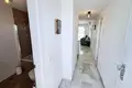 2 bedroom apartment 151 m² Spain, Spain