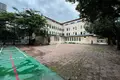 Commercial property 7 000 m² in Sangkat Boeng Trabaek, Cambodia