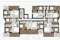 1 bedroom apartment 62 m² Limassol, Cyprus