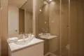 Mieszkanie 2 pokoi 84 m² Madalena, Portugalia