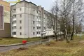 Wohnung 3 zimmer 64 m² Dsjarschynsk, Belarus