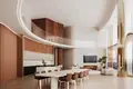 Appartement 4 chambres 335 m² Doubaï, Émirats arabes unis