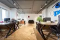 Büro 190 m² Minsk, Belarus