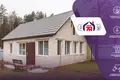 Maison  Zdanovicki sielski Saviet, Bélarus