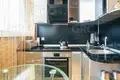 2 room apartment 54 m² Evenkiysky Rayon, Russia