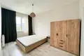 Apartamento 4 habitaciones 97 m² en Tiflis, Georgia