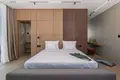 Casa 3 habitaciones 208 m² Croacia, Croacia