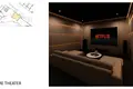 Apartamento 1 habitación 69 m² Rawai, Tailandia