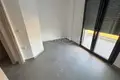 2 bedroom house 71 m² Sozopoli, Greece