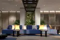 Жилой комплекс Pier22 Bangtao Beach