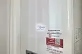 Квартира 2 комнаты 55 м² Зеленоградск, Россия