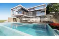 Willa 349 m² Tsada, Cypr