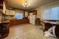 Maison 176 m² Malaryta, Bélarus
