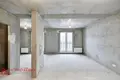 Квартира 2 комнаты 44 м² Копище, Беларусь