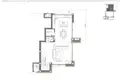 3 bedroom villa 579 m² el Poble Nou de Benitatxell Benitachell, Spain