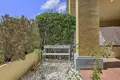 Appartement 2 chambres 108 m² Rio Real, Espagne