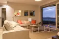 Квартира 2 спальни 119 м² Skaljari, Черногория