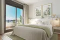 Appartement 3 chambres 105 m² Estepona, Espagne