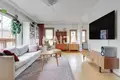 Wohnung 3 zimmer 70 m² Verwaltungsgemeinschaft Helsinki, Finnland