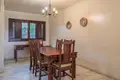 Dom 3 pokoi 157 m² Manilva, Hiszpania