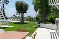 Haus 6 Schlafzimmer 500 m² Benalmadena, Spanien