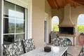 Adosado 145 m² Thessaly and Central Greece, Grecia