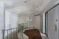 Villa 12 zimmer 750 m² Padenghe sul Garda, Italien