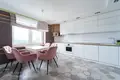 Apartamento 3 habitaciones 89 m² Minsk, Belarús