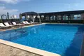 Appartement 2 chambres 90 m² Nessebar, Bulgarie