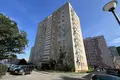 2 room apartment 39 m² Gdynia, Poland