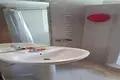 Casa 3 habitaciones 181 m² Mijas, Španjolska