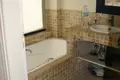 6 bedroom villa 320 m² Agia Marina, Greece
