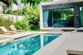 3 bedroom apartment 330 m² Si Sunthon, Thailand