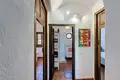 Haus 4 Schlafzimmer 203 m² Spanien, Spanien