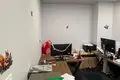 Office 298 m² in Moscow, Russia