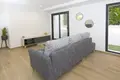 3-Schlafzimmer-Villa 133 m² el Campello, Spanien