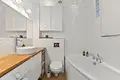 Квартира 2 комнаты 45 м² в Гдыне, Польша