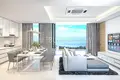 Квартира 2 спальни 200 м² Па Хлок, Таиланд