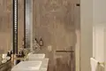 2 bedroom Villa 159 m² Kerobokan, Indonesia
