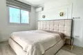 Appartement 3 chambres 118 m² Trikomo, Chypre du Nord