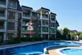 Mieszkanie 4 pokoi 280 m² Nesebyr, Bułgaria
